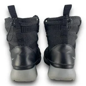 Nike Shoes Nike Roshe One Hi Sneaker Boots 87424 00 Shoes Faux